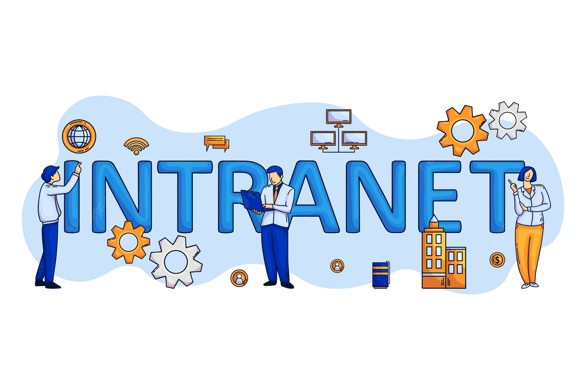 01-intranet.webp