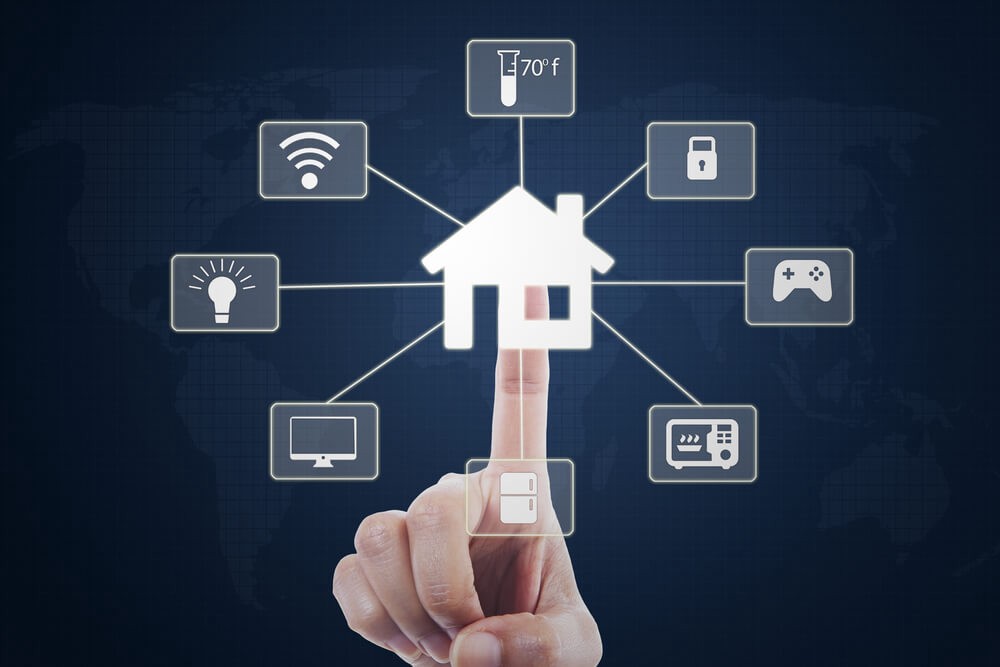 01-Domotique.jpg